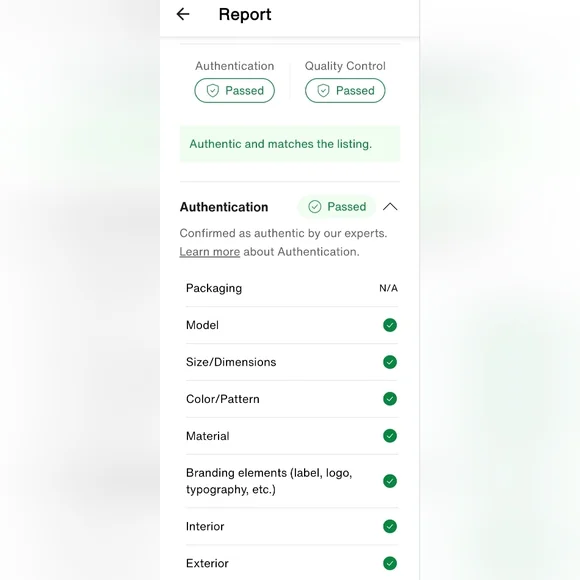 Amazing Marithé François Girbaud Ventage Maxi Dress - Picture 15 of 16